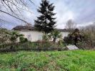 Vente Maison Saint-martin-de-laye  33910