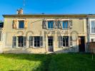 Vente Maison Bray-et-lu  95710 4 pieces 147 m2