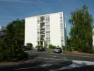 Vente Appartement Avon  77210 3 pieces 58 m2