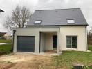 Vente Maison Saint-pierre-du-vauvray  27430 6 pieces 112 m2