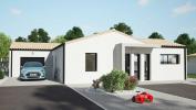 Vente Maison Brem-sur-mer  85470 3 pieces 68 m2