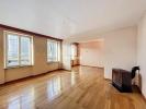 Vente Appartement Strasbourg  67000 29 m2