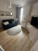 Location Appartement Paris-19eme-arrondissement  75019 13 m2