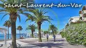 Vente Commerce Saint-laurent-du-var  06700 140 m2