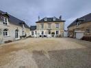 Vente Maison Soissons  02200 12 pieces 357 m2