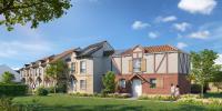 Vente Maison Chelles  77500 4 pieces 82 m2