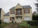 Vente Maison Noyon  60400 5 pieces 135 m2