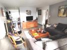 Vente Appartement Mulhouse  68100 4 pieces 77 m2