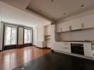 Vente Appartement Lyon-2eme-arrondissement  69002 3 pieces 69 m2