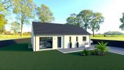 Vente Maison Londinieres  76660 4 pieces 100 m2