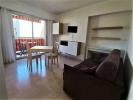 Location Appartement Antibes  06600 25 m2