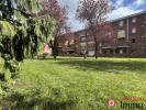 Vente Appartement Lille  59000 2 pieces 49 m2