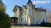 Vente Prestige Lyon-1er-arrondissement  69001 28 pieces 597 m2