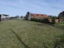 Vente Terrain Garennes-sur-eure  27780 1030 m2