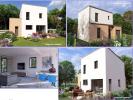 Vente Maison Geveze  35850 95 m2