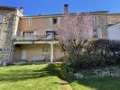 Vente Maison Sainte-colombe-sur-gand  42540 13 pieces 341 m2