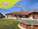 Vente Maison Bourg-en-bresse BROU 01000 8 pieces 224 m2