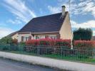 Vente Maison Gisors  27140 6 pieces 91 m2