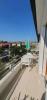 Location Appartement Cagnes-sur-mer  06800 2 pieces 37 m2