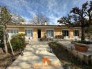 Vente Maison Allan CHATEAUNEUF-DU-RHANE 26780 10 pieces 200 m2