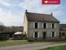 Vente Maison Chatelus-malvaleix A la campagne avec une vue imprenable 23270 6 pieces 145 m2