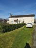 Vente Maison Saint-medard-de-mussidan  24400 6 pieces 140 m2