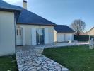 Vente Maison Amilly  45200 5 pieces 113 m2