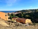 Vente Appartement Collioure  66190