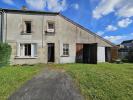 Vente Maison Bersac-sur-rivalier  87370