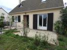 Vente Maison Houdan  78550 6 pieces 130 m2