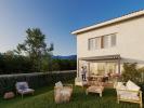 Vente Maison Castelnaudary  11400 4 pieces 59 m2