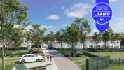 Vente Appartement Castelnaudary  11400 3 pieces 59 m2