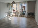 Vente Appartement Sens  89100 32 m2