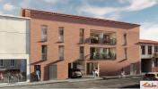 Vente Appartement Toulouse  31200 3 pieces 64 m2