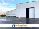 Location Commerce Bruay-la-buissiere  62700 810 m2