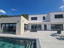 Vente Maison Draguignan  83300 7 pieces 180 m2