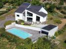 Vente Maison Tagolsheim  68720