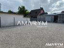 Vente Terrain Crotoy  80550 450 m2