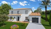 Vente Maison Vigoulet-auzil  31320 150 m2