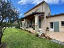 Vente Maison Saint-remy-de-provence  13210 5 pieces 144 m2