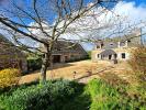 Vente Maison Morlaix  29600 5 pieces 108 m2