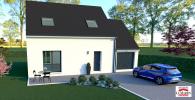 Vente Maison Donges  44480 105 m2