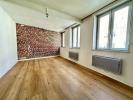 Vente Appartement Lille  59800 2 pieces 37 m2