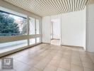 Vente Appartement Lyon-5eme-arrondissement  69005 3 pieces 60 m2