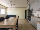 Vente Appartement Toulon  83000