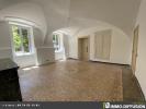 Vente Maison Uzes A 15 MINUTES D'UZS 30700 15 pieces 400 m2