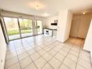 Vente Appartement Vetraz-monthoux  74100