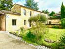 Vente Maison Saint-emilion  33330 6 pieces 190 m2