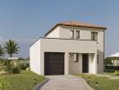 Vente Maison Regrippiere  44330 5 pieces 115 m2