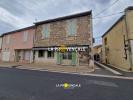 Vente Maison Eyragues  13630 7 pieces 165 m2